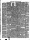 Redcar and Saltburn News Saturday 22 October 1892 Page 4