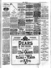 Redcar and Saltburn News Saturday 22 October 1892 Page 5