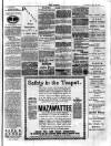 Redcar and Saltburn News Saturday 29 October 1892 Page 5