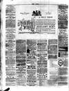 Redcar and Saltburn News Saturday 29 October 1892 Page 8