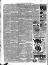 Redcar and Saltburn News Saturday 05 November 1892 Page 2