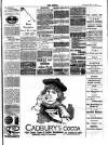 Redcar and Saltburn News Saturday 05 November 1892 Page 5