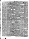 Redcar and Saltburn News Saturday 05 November 1892 Page 6