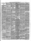 Redcar and Saltburn News Saturday 05 November 1892 Page 7