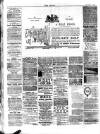 Redcar and Saltburn News Saturday 05 November 1892 Page 8