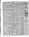 Redcar and Saltburn News Saturday 05 August 1893 Page 2