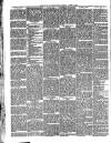 Redcar and Saltburn News Saturday 05 August 1893 Page 4