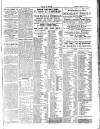 Redcar and Saltburn News Saturday 05 August 1893 Page 5