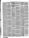 Redcar and Saltburn News Saturday 05 August 1893 Page 6