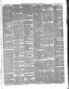 Redcar and Saltburn News Saturday 25 November 1893 Page 3