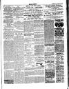 Redcar and Saltburn News Saturday 25 November 1893 Page 5