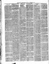 Redcar and Saltburn News Saturday 25 November 1893 Page 6