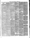 Redcar and Saltburn News Saturday 25 November 1893 Page 7