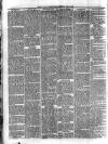 Redcar and Saltburn News Saturday 02 June 1894 Page 4