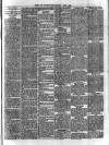 Redcar and Saltburn News Saturday 02 June 1894 Page 7