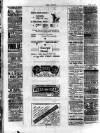 Redcar and Saltburn News Saturday 02 June 1894 Page 8