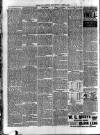 Redcar and Saltburn News Saturday 23 June 1894 Page 2