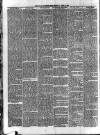 Redcar and Saltburn News Saturday 23 June 1894 Page 4