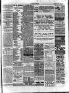 Redcar and Saltburn News Saturday 23 June 1894 Page 5