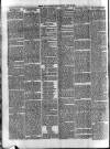 Redcar and Saltburn News Saturday 23 June 1894 Page 6