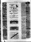 Redcar and Saltburn News Saturday 23 June 1894 Page 8