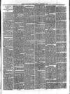 Redcar and Saltburn News Saturday 01 September 1894 Page 7