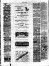 Redcar and Saltburn News Saturday 01 September 1894 Page 8