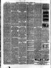 Redcar and Saltburn News Saturday 08 September 1894 Page 2