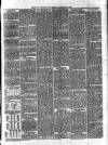 Redcar and Saltburn News Saturday 08 September 1894 Page 3