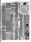 Redcar and Saltburn News Saturday 08 September 1894 Page 5