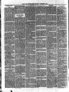 Redcar and Saltburn News Saturday 08 September 1894 Page 6