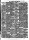 Redcar and Saltburn News Saturday 08 September 1894 Page 7