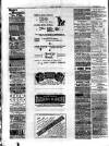 Redcar and Saltburn News Saturday 08 September 1894 Page 8