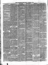 Redcar and Saltburn News Saturday 15 September 1894 Page 4