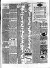 Redcar and Saltburn News Saturday 15 September 1894 Page 5