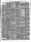 Redcar and Saltburn News Saturday 15 September 1894 Page 7