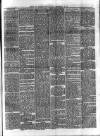 Redcar and Saltburn News Saturday 22 September 1894 Page 3