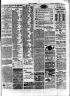 Redcar and Saltburn News Saturday 22 September 1894 Page 5