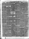 Redcar and Saltburn News Saturday 22 September 1894 Page 6