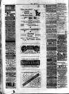 Redcar and Saltburn News Saturday 22 September 1894 Page 8