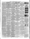 Redcar and Saltburn News Saturday 12 January 1895 Page 2