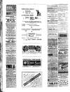 Redcar and Saltburn News Saturday 12 January 1895 Page 8