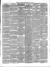 Redcar and Saltburn News Saturday 02 March 1895 Page 3