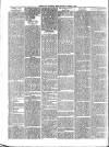 Redcar and Saltburn News Saturday 02 March 1895 Page 6