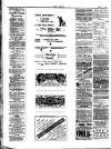 Redcar and Saltburn News Saturday 02 March 1895 Page 8