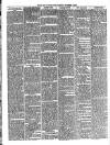 Redcar and Saltburn News Saturday 02 November 1895 Page 4