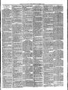 Redcar and Saltburn News Saturday 02 November 1895 Page 7