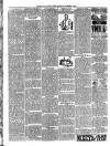 Redcar and Saltburn News Saturday 09 November 1895 Page 2