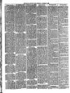 Redcar and Saltburn News Saturday 09 November 1895 Page 4