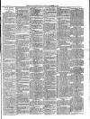 Redcar and Saltburn News Saturday 09 November 1895 Page 7